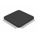 CY9AFA42MAPMC-G-MNE2 40MHz 160KB 80-LQFP Surface Mount Microcontrollers IC for sale