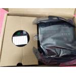Interface Type Emerson Delta V DCS VE4006P2 KJ3241X1-BA1 M-Series Serial Interface Card for sale