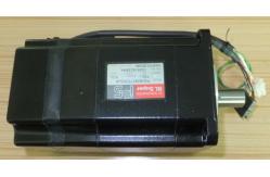 China Yamaha YV100XG Servo Motor Driver P50B08075DXS4Y AC200V 750W AC Servo Motor supplier