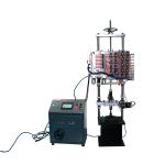 Electrical IEC Testing Equipment Impact Durability For Hammer IEC6074-2-6 for sale