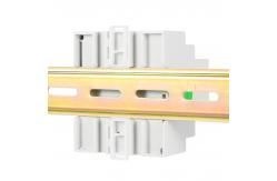 China ASG150 24VDC Hospital Isolated Power System  Electric Signal Generator supplier