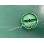 PHiliph  Heartstart XL+ Defibrillator Knob 453564103781 For Medical Equipment Accessories