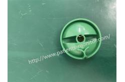 China PHiliph  Heartstart XL+ Defibrillator Knob 453564103781 For Medical Equipment Accessories supplier