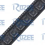 ATMEGA162-16AU