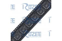 China ATMEGA162-16AU supplier