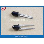NMD ATM Parts DelaRue NMD100 NMD200 NS Photo Transistor Infrared Sensor A007665 for sale