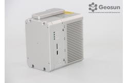 China 2km2 LiDAR Scanning System supplier