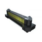 ERM5-060-02.0-S-DV-P-FR Connectors 0.50mm Edge Rate® Rugged High Speed Terminal 120POS for sale