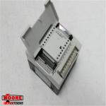 LE4-116-DD1  Klockner Moeller  Digital I/O Extension Module