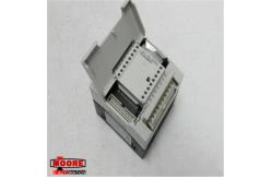 China LE4-116-DD1  Klockner Moeller  Digital I/O Extension Module supplier
