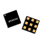 Wireless Communication Module QPC8020QTR13 Automotive RFFE GSM SP4T Switch IC for sale