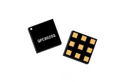 China Wireless Communication Module QPC8020QTR13 Automotive RFFE GSM SP4T Switch IC supplier