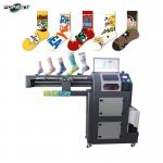 Seamless Socks Making Machine for sale
