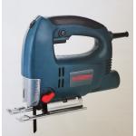 220V Electric Power Tools Handworking Cutting Small Electric Jigsaw for sale