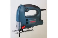 China 220V Electric Power Tools Handworking Cutting Small Electric Jigsaw supplier