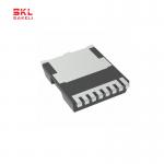 MOSFET Power Electronics FDBL9406-F085T6 – High-Performance  High-Reliability  High-Current Capable Switching Device for sale