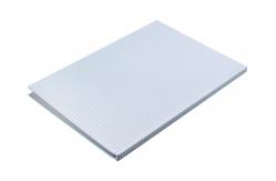 China Business Custom Hardback Notebook And Journals Perfect Edition All Sizes supplier