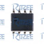 AT88SC0104CA-SH for sale