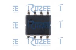 China AT88SC0104CA-SH supplier