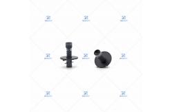 China H08M NXT FUJI Nozzle  7.0mm Nozzle R19-070-155-M AA8MA00 supplier