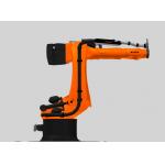 Robot Cable Package  Design Welding robot cable protection sleeve  Customizable for sale