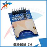 SD Card Module Slot Socket Reader for sale