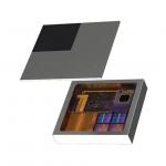 Wireless Communication Module MGM13S12F512GN-V3 Mesh SiP Modules With Security for sale