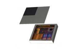 China Wireless Communication Module MGM13S12F512GN-V3 Mesh SiP Modules With Security supplier