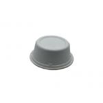 16oz No Leaking Fast Food Biodegradable Soup Bowls for sale