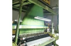 China CX870 1408 Hooks Thema11e Recondition Weaving Loom Second Hand supplier