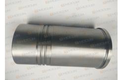 China VOE2045 0770 D7D Engine Cylinder Liner For BF6M1013 Engine Parts 20450770 supplier