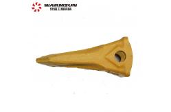 China 20X-70-14160 Excavator Bucket Teeth supplier