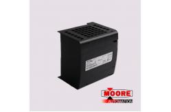China 1756-PB72/C Allen Bradley ControlLogix Power Supply Module supplier