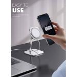 Adjustable Magsafe Phone Mount For Desk