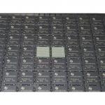 Texas Instruments SN74HC32DR Electronic ic Components integratedated Circuits Circuito integratedado Silicon TI-SN74HC32DR