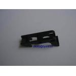 KHJ-MC145-01 LEVER TAPE GUIDE F SSY 8MM gland insurance deduction for sale