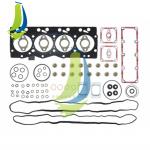4025107 Cylinder Gasket Kit For ISBE 4 Engine for sale