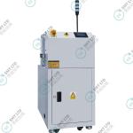 DL Series PCB Handling Equipment Automatic Drop Loader 200pcs Capacity for sale