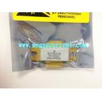 FMM3191DG 12.5Gbps Dual-drive LN Modulator Driver IC FUJITSU RF Power Transistors RF MODULE for sale