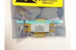 China MHVIC2114NR2 RF LDMOS Wideband Integrated Power Amplifier freescale RF Power Transistors RF supplier