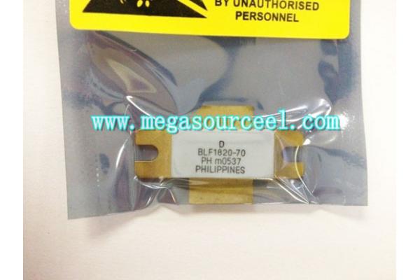 FMM5048GJ K-Band Power Amplifier MMIC FUJITSU RF Power Transistors RF MODULE