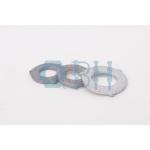 AS NZS M16-M36 HDG BLACK ZP YZP Flat Round Washers