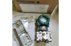 China Yokogawa EJX910A Multivariable Pressure Transmitter supplier