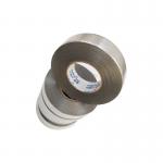 Durable Glassfiber Aluminum Foil Tape Acrylic Adhesive UV Resistant for sale