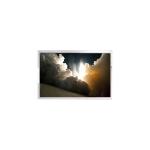 2.0 Inch LCD Screen A020BL02 V0 640×240 TFT-LCD Panel for sale