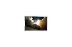 China 2.0 Inch LCD Screen A020BL02 V0 640×240 TFT-LCD Panel supplier