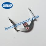 BE150692 Spoon Rapier Loom Spare Parts For Weaving Machine for sale