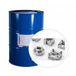 Water-Based Graphite Forging Release Agent Superior Die Lubrication for sale