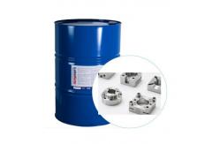 China Water-Based Graphite Forging Release Agent Superior Die Lubrication supplier