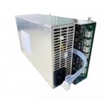 Refurbished Whatsminer M20s 68T Power Supply P2i P221 P21E P21D Stocks